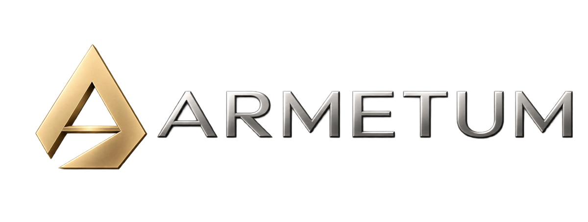 ARMETUM
